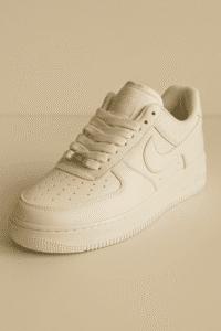 ChatGPT Image 3 sept. 2025, 00_12_29 NIKE AIR FORCE