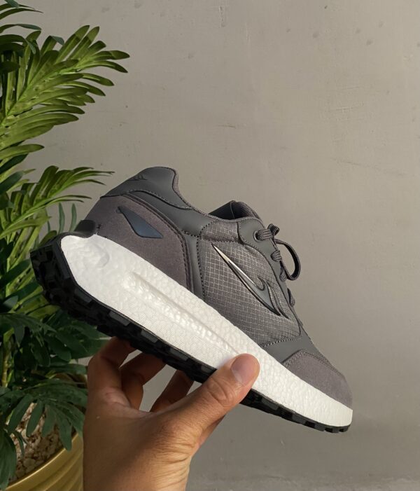 FUPF5131 HECHO